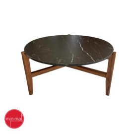 Mesa Central Pame