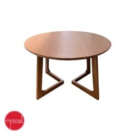 Mesa Dinel