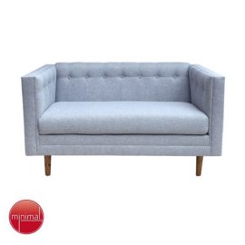 Sillon Doble Bosnia