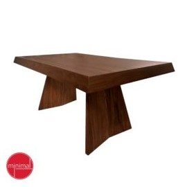 Mesa Viena