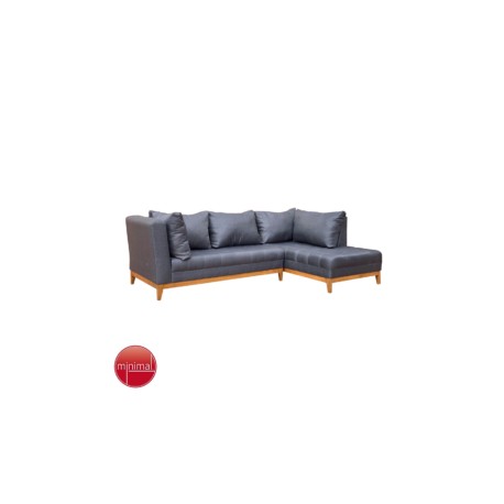 Sala Diana