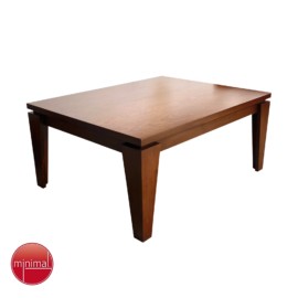 Mesa de centro Victoria