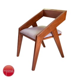 Silla Victoria