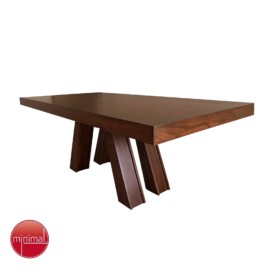 Mesa San Marino