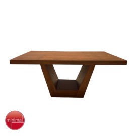 Mesa Mediterráneo