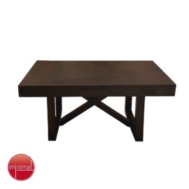 Mesa de Centro Carson