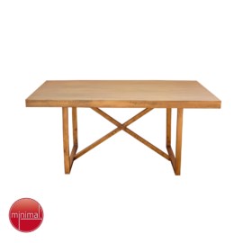 Mesa Sevilla