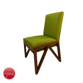 Silla Primavera