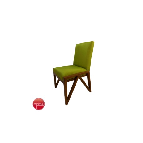 Silla Primavera