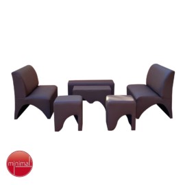 Sala Lounge