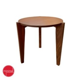 Mesa Lateral Vero