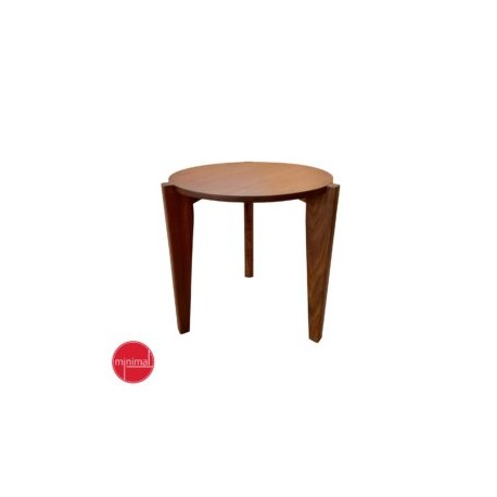Mesa Lateral Vero