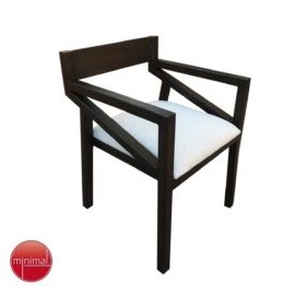 Silla Artiga