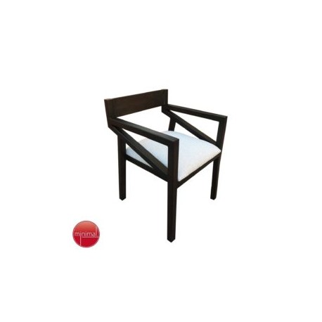 Silla Artiga