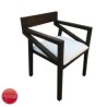 Silla Artiga