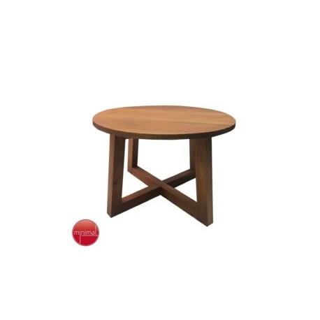 Mesa de Centro Fonte