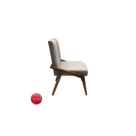 Silla Lincoln