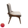 Silla Lincoln