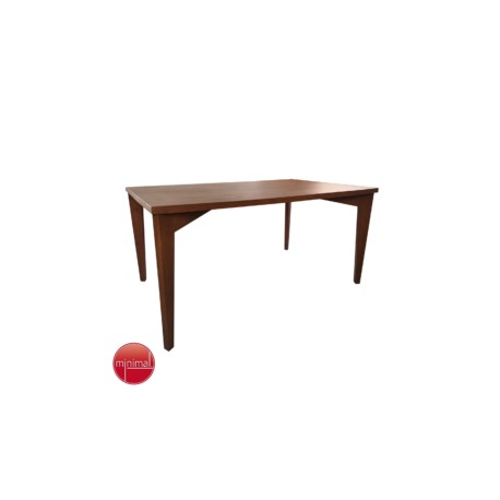 Mesa Valencia