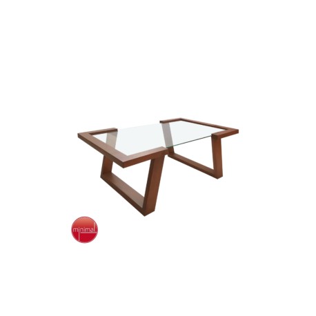 Mesa de Centro Aero