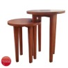 Mesa Lateral Pisa