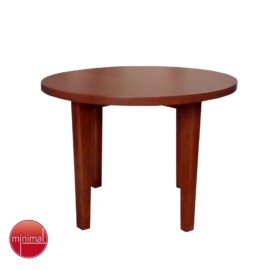 Mesa de Centro Pisa