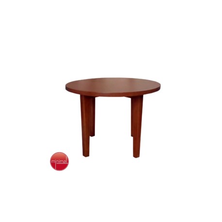 Mesa de Centro Pisa