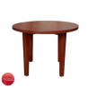 Mesa de Centro Pisa
