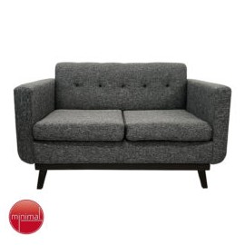 Sillón Vincent