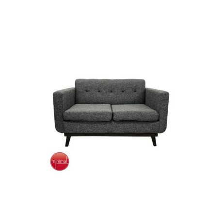 Sillón Vincent