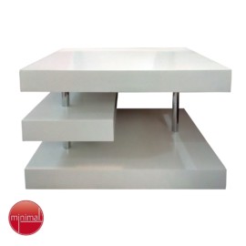 Mesa de Centro Fioresta
