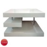 Mesa de Centro Fioresta