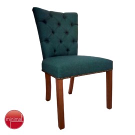 Silla Verona