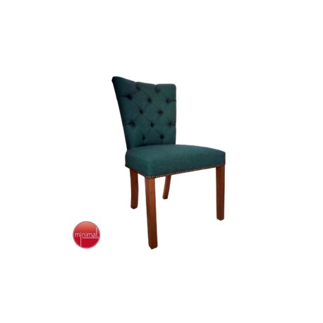 Silla Verona