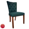 Silla Verona