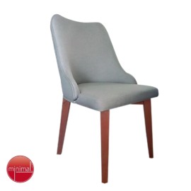 Silla Vermon