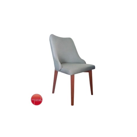 Silla Vermon