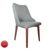 Silla Vermon