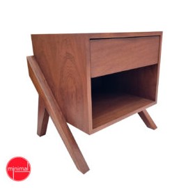 Buro Valencia