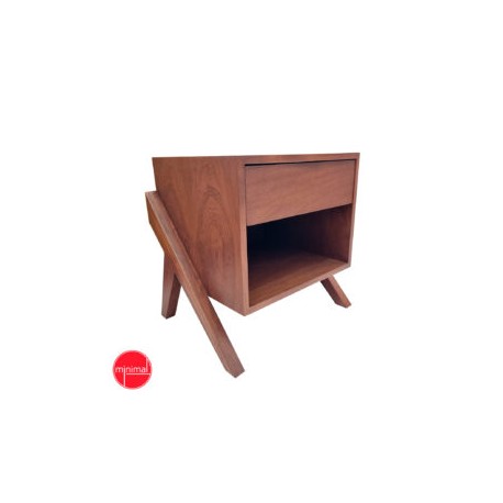 Buro Valencia