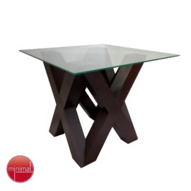 Mesa Lateral Cruceta