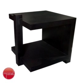 Mesa Lateral Cardunel