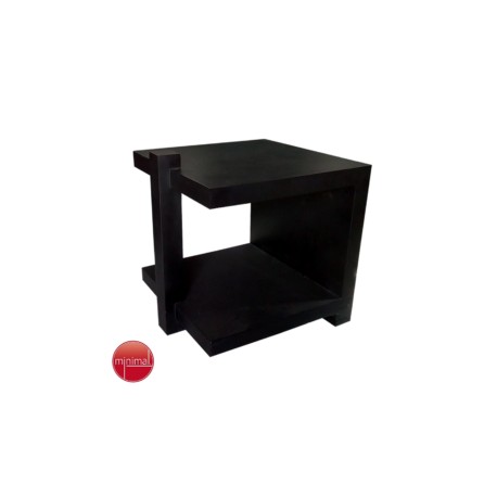 Mesa Lateral Cardunel