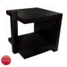 Mesa Lateral Cardunel