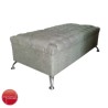 Pie de Cama