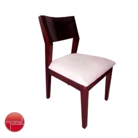 Silla Montecarlo