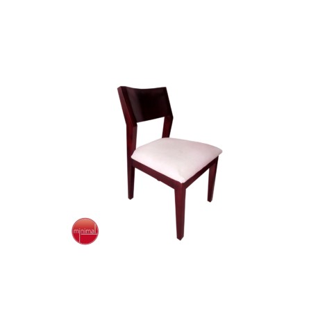 Silla Montecarlo