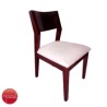 Silla Montecarlo