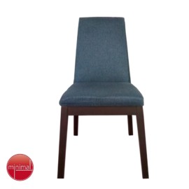 Silla Renso