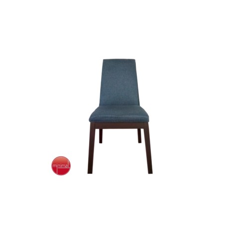 Silla Renso